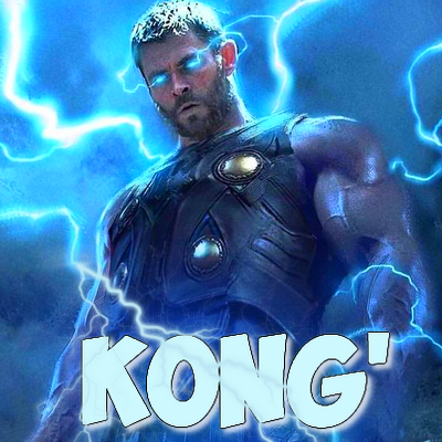 KONG_AVATAR11.png