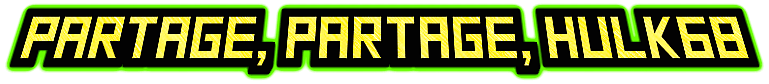 image.num1475602046.of.world-lolo.com.png