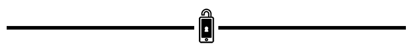 cee89588ec084c5ba64807675ce7421f.png