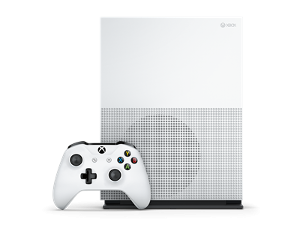 Xbox_One_S_profil-300x225.png