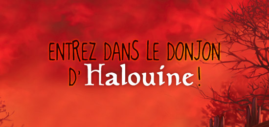 carou-hallouine-fr.jpg