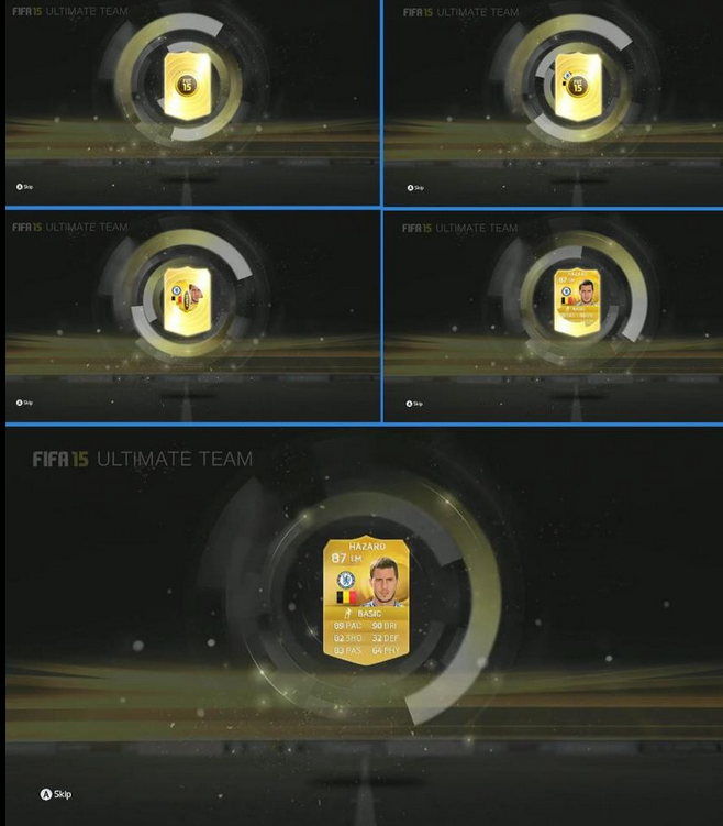 q3hYa5O.png