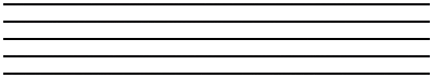 5010a404529f442d807d0f6be9955432.png