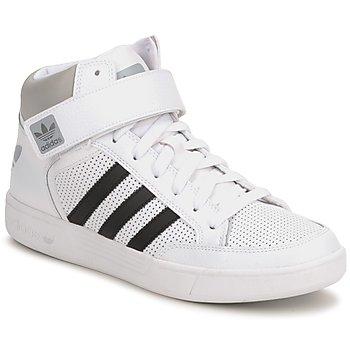 zapatillas-altas-adidas-varial-mid-foto-8234.jpg