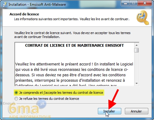 emsisoft_antimalware_01.jpg