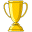 trophee.gif