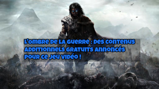 3e1a13aa64df0a660c8b06b46c5f1642.png