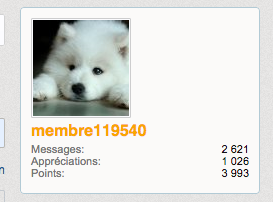 377fd5ce40b4477ee44697c503201530.png