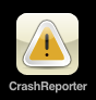 w206718515.png