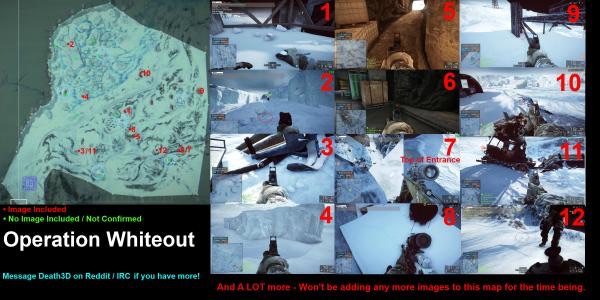QZwO9Eh.jpg