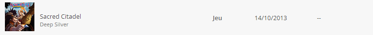 7PmaYYq.png