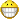 3779-large-sourire.png