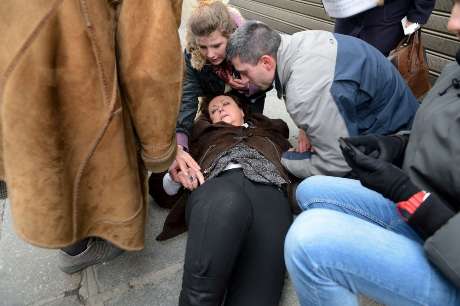 christine-boutin-tres-entouree_1125728_460x306.jpg