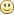 fbsmile.png