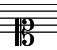 0019a02380f74646bed11f339aa72144.png