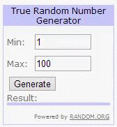 457721b93ec446e87102fb5c9fd85962.gif