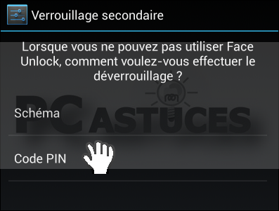 3804-6.png