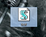 57e07e9745794143b98266726f9a82cb.png