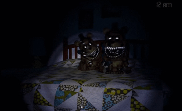 3e345976def898df235c96d6f7595282.gif
