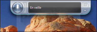 dicter_texte_windows7_23.png