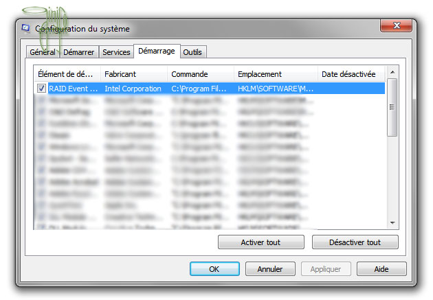 Opt_W7_01.jpg