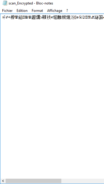 screenshot_43.png
