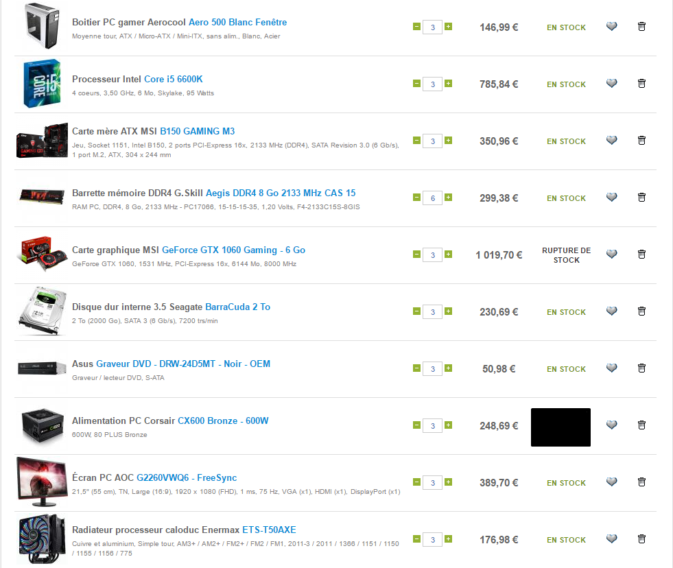 2858ebfb2aba4b2a9b79e01ed4a4dad8.png