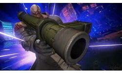 marvel-vs-capcom-infinite-nemesis-head_00FA009600869423.jpg