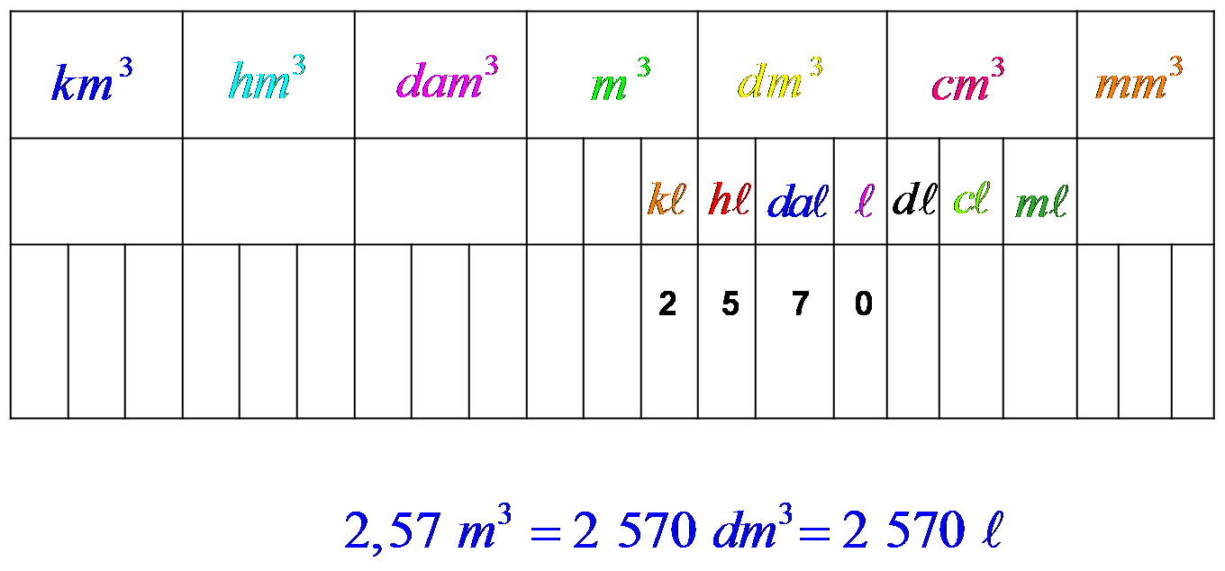 volumes21a.png