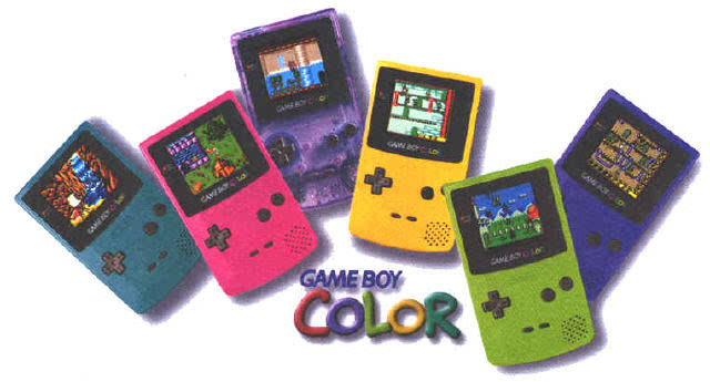 gameboy-color.jpg