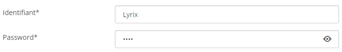 eBKs4cK.png