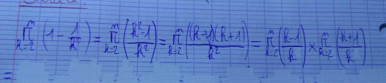 ZPYT7qN9QKqCuDA7GkvMpw.png