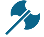 ff22ada4577141ee852ea65f878639c0.png