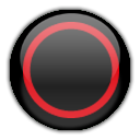 Ps3_rond.png