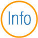generic-Info-75s._V192780555_.jpg