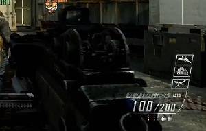 mk48z.jpg