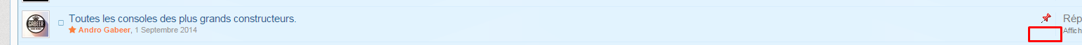 L3RSKJm.png