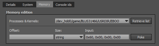 00320df429635cc1e02bebc404ceeb95.png