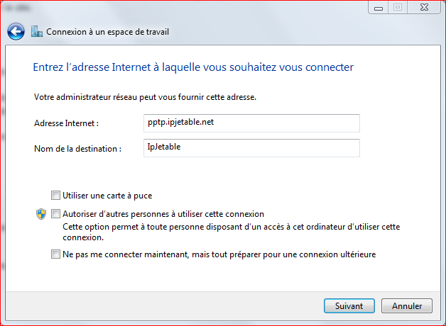 capture2-33bf135.png