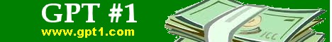 banner.jpg