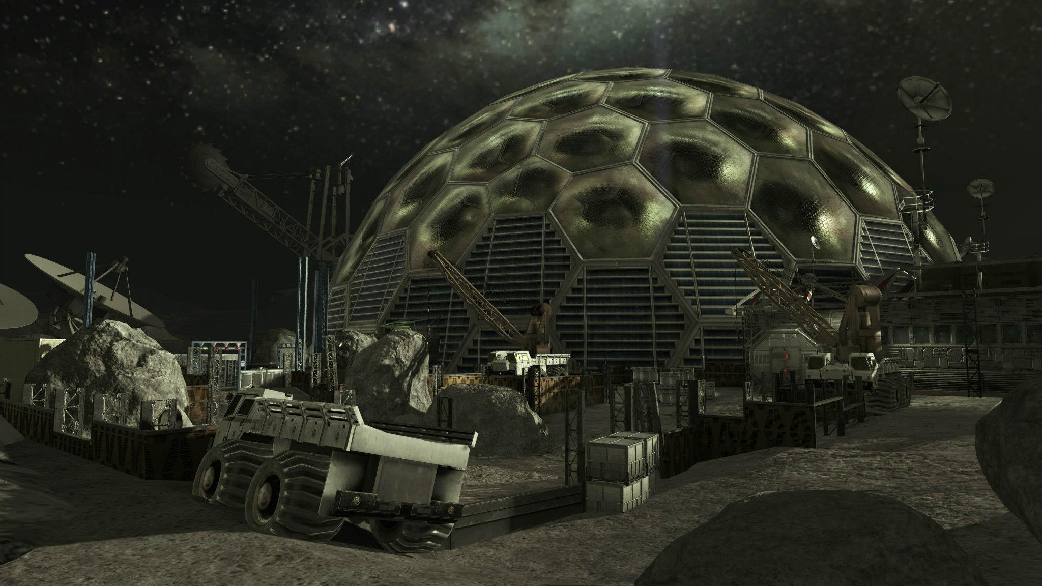 Black_Ops_Moon_Base.jpg