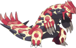 150px-Primo-Groudon-ROSA.png