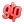 66994e591d544cc687d2550da736d045.png