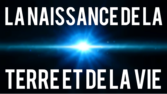 fb0551534bd74fbdbd65e22325003b3e.png