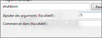 eteindre_nuit_13.png