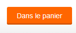 pBCWVBE.png