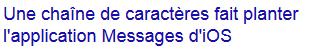fWp0LT7.png