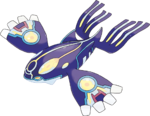 150px-Primo-Kyogre-ROSA.png