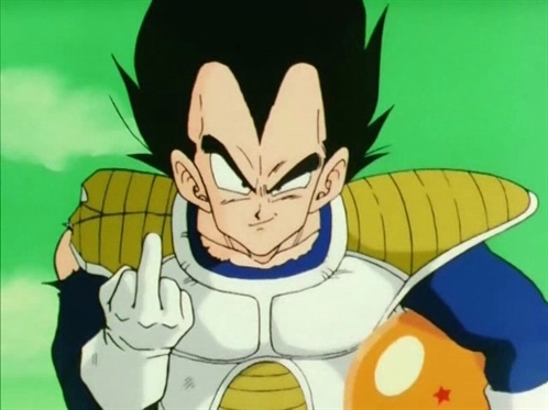 Vegeta-prince-vegeta-30750256-498-373.jpg
