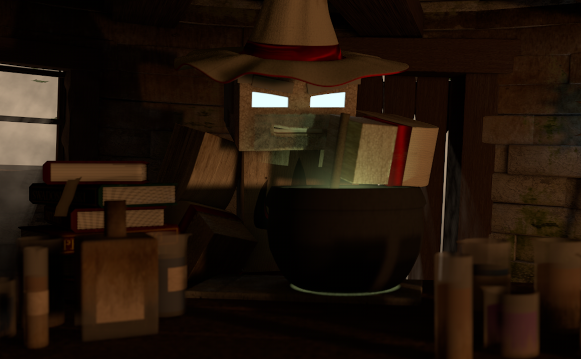ec4eadb753190adb00a1635a5fce8e2d.png